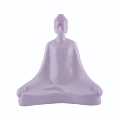 Gifting Variety of God Figures / Gift Exclusive BUDDHA